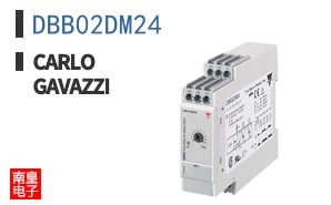 DBB02DM24 ͼƬ